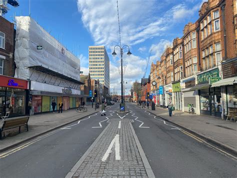 marks and spencer new malden